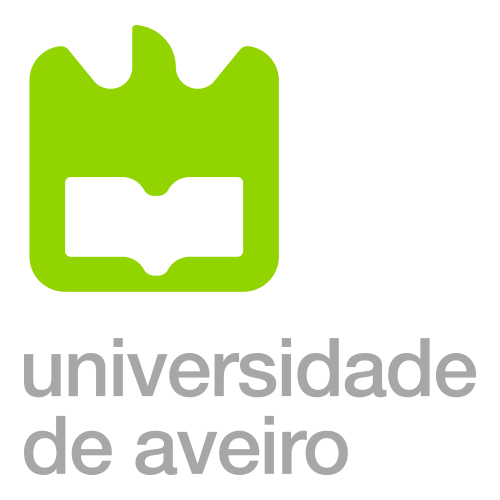 University of Aveiro logo