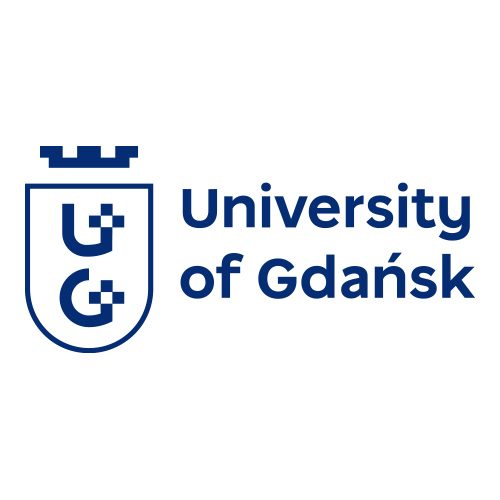 University of Gdansk logo
