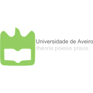 University of Aveiro logo