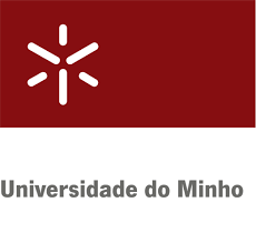 University of Minho logo