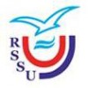Russian Students Sport Union logo