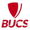 British Universities and Colleges Sport logo