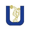 Cyprus University Sports Federation  logo