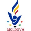 Moldavian Student and Veterans Sports Federation logo