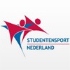 Student Sports Association the Netherlands logo