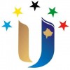 Kosovo University Sports Federation logo