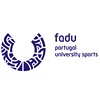 Portuguese Academic Federation of University Sport logo