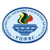 The Republican Center of Physical Education and Sports for Pupils and Students logo