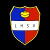 University Sports Federation of Liechtenstein logo