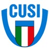 Italian University Sport Federation logo