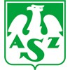 University Sports Association of Poland logo