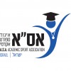 Academic Sports Association logo