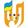 Sports Students' Union of Ukraine logo