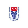 Czech University Sports Association logo